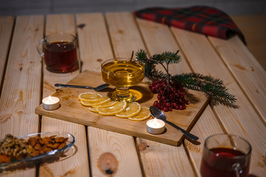 Similar image 22150047