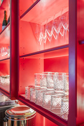 Similar image 22148843