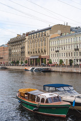 Similar image 22147917