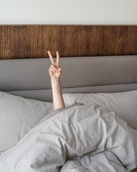 Similar image 22147918