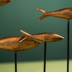 Similar image 22147919