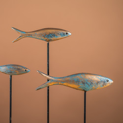 Similar image 22147920