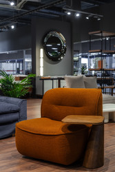 Similar image 22147921