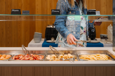 Similar image 22147924