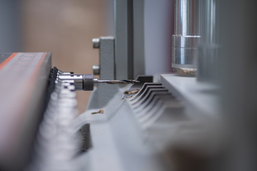 Similar image 22147927