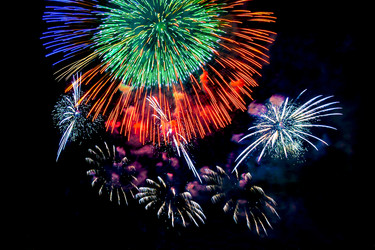 Similar image 22148549