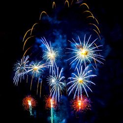 Similar image 22148551