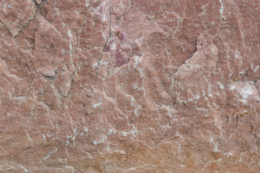 Similar image 22148552