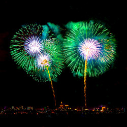 Similar image 22148553