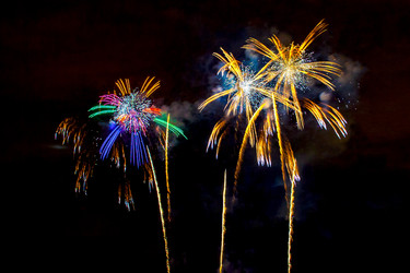 Similar image 22148556