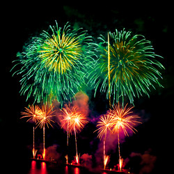 Similar image 22148559