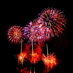 Similar image 22148560