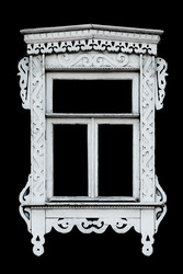 Similar image 22148562