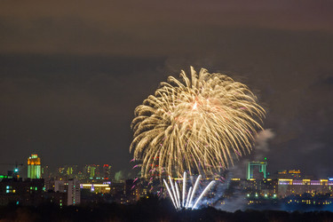 Similar image 22148563