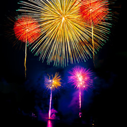 Similar image 22148564