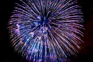 Similar image 22148566