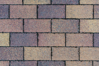 Similar image 22148567