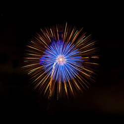 Similar image 22148570