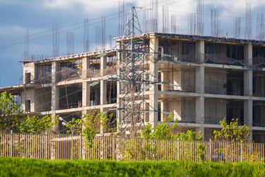 Similar image 22148571