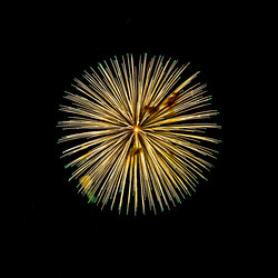 Similar image 22148574