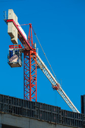 Similar image 22148575