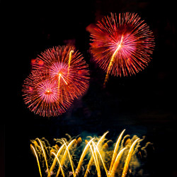 Similar image 22148576