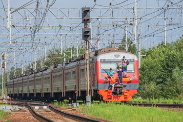 Similar image 22154600