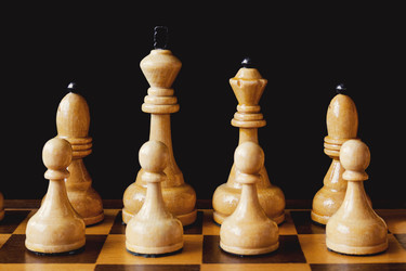 Similar image 22154601