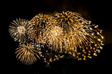 Similar image 22154602