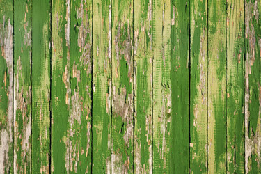 Similar image 22154609