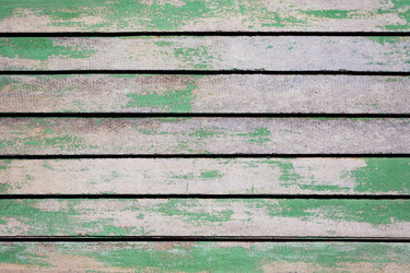 Similar image 22154611