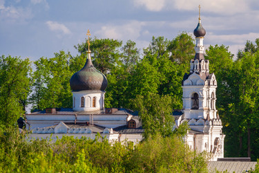 Similar image 22154614