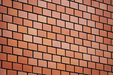 Similar image 22154615