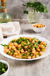 Similar image 22144230