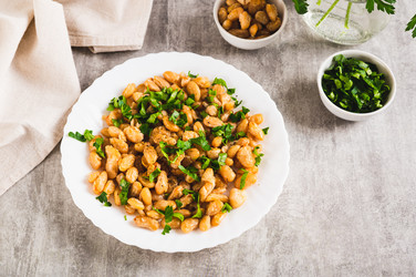 Similar image 22144231