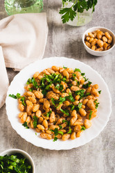 Similar image 22144232