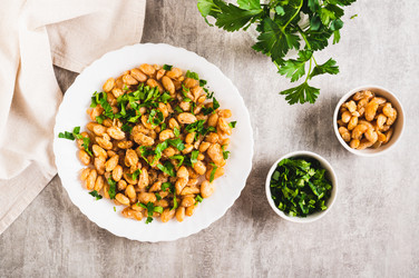 Similar image 22144233