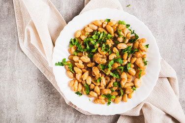 Similar image 22144234