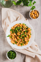 Similar image 22144235