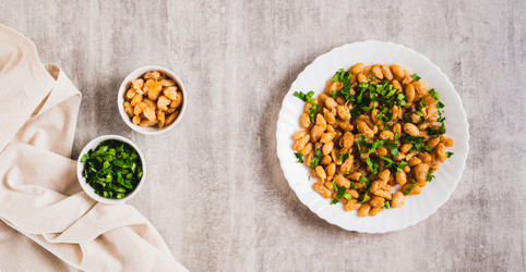 Similar image 22144236