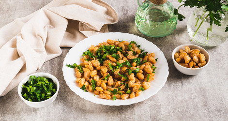 Similar image 22144237