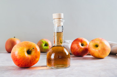 Similar image 22144238