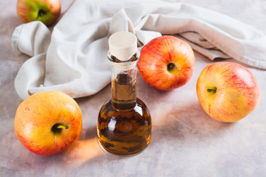 Similar image 22144239