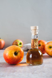 Similar image 22144240