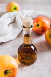 Similar image 22144241