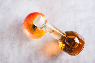 Similar image 22144242