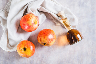 Similar image 22144243