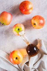 Similar image 22144244