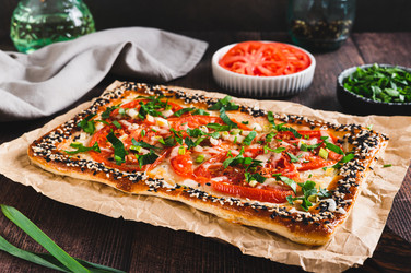 Similar image 22144247