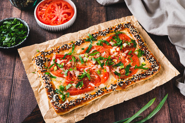 Similar image 22144248